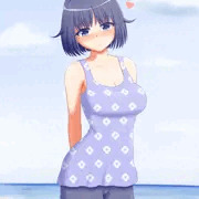 寝取られショートショート