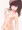 ロリマイクロビキニ