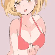 ジータちゃん