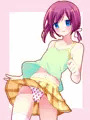 オリジナル