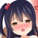 星渚