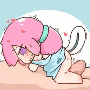 すりすり❤︎(差分+)