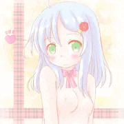 お久しぶりです。