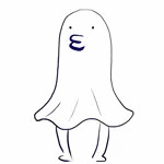 あみす