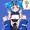 おにどぎちゃん