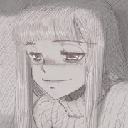 ＲＫＧＫ