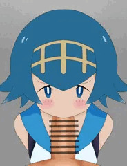 ス〇レンさん