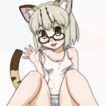 しろすく～るみずぎだまね～じゃ～