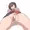 ティファのま◯こ