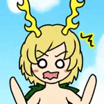 モノレーノレ