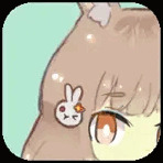 えきべん