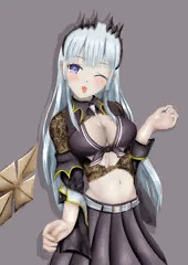 el様