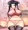おっぱい名言女子