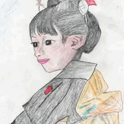 お子さんですか？