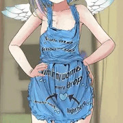 仕事から帰ると若妻kntsがえっちお誘いエプロン着て出迎えてくれる世界
