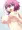 汗も滴るいいおっぱい