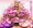 キュアバタフライ騎乗位