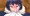 お口でご奉仕してくれるダウナーギャル