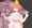 きつね