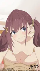 ひびめしの古館くれあ