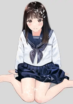 精液の味を知ったのは春