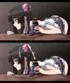 調