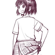 ふーかぱんつ