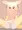 フェネックちゃん