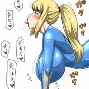 健全サムス