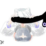 NeO・クイックブースト