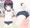 ブルマのうちの子