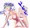ビキニのガーネット(高解像度版・全差分はFantia）