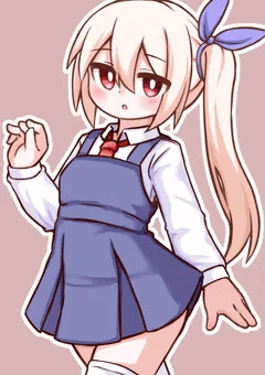 制服ゼロさん