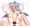 ()