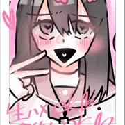 中出しOK