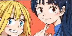 宣伝