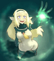 Bakara