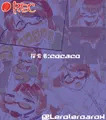 【中継されながらエロトラップダンジョン】１F～５F　探索者：cocaco