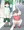 なんでだろ？( ﾟДﾟ)