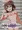 【Re:765 slave collection】春日未来