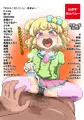 C95合同誌
