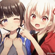 ちさたき