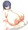 【♀ガキとおじさん】青木鵙ちゃん【超乳】