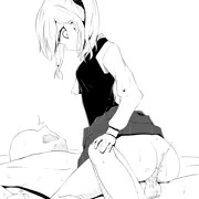 早坂愛