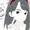 JSアイドル枕営業