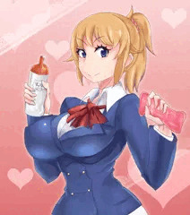 オナホコキパイセン