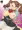 BFTギャン子本サンプル