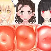 マン！の練習8-5