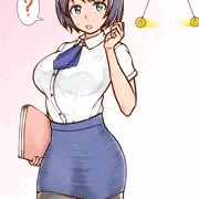 オリジナル・催眠コイン