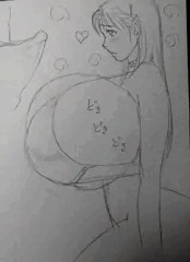 ブラ キツくない？